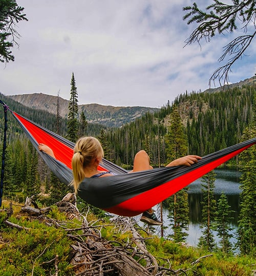 Projects Camp 4